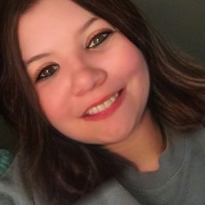 Meet your Posher, Ciara